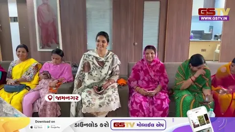VIDEO: જામનગર ભાજપમાં પદ માટે જંગ! મેયર અને ચેરમેન નક્કી કરવા નિરીક્ષકોએ લીધી સેન્સ, દાવેદારોનો જમાવડો