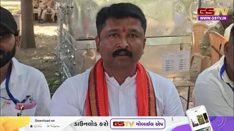 VIDEO: બોરસદ APMCના ચેરમેન પર હુમલો કરી મોબાઈલની ચલાવાઈ લૂંટ, પોલીસ દોડતી થઈ
