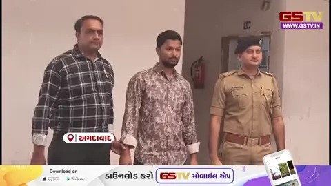 VIDEO: અમદાવાદમાં ખાખીનો ડર ગાયબ? નારોલમાં પોલીસની હાજરીમાં મહિલાઓ પર હુમલો, સીસીટીવી ફૂટેજ આવ્યા સામે