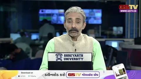 VIDEO: ઉમરેઠના ધુળેટા ગામે વોટ્સએપ સ્ટેટસ બાબતે શરૂ થયેલો વિવાદ લોહિયાળ જૂથ અથડામણમાં ફેરવાયો