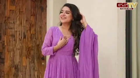 VIDEO: Fashion Tips / ઉનાળાના લગ્નમાં શું પહેરવું? ભારે લહેગા છોડો, ટ્રેન્ડમાં છે આ આઉટફિટ