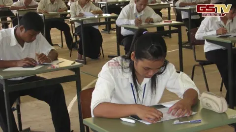 VIDEO: NEET UG 2026ની પરીક્ષા પહેલા NTAએ જારી કરી ગાઈડલાઈન્સ, જાણો ડ્રેસ કોડ અને એક્ઝામનો સમય
