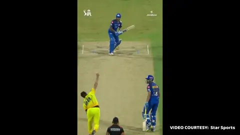VIDEO: તિલક વર્માને બેટિંગ કરતી વખતે કાંડા પર વાગ્યો બોલ, થઇ ગયું મોટું નુકસાન