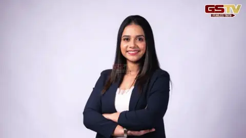 VIDEO: યુનિયન બેંકમાં નીકળી બમ્પર ભરતી, જાણો કોણ કરી શકે છે અરજી અને કેવી રીતે થશે પસંદગી