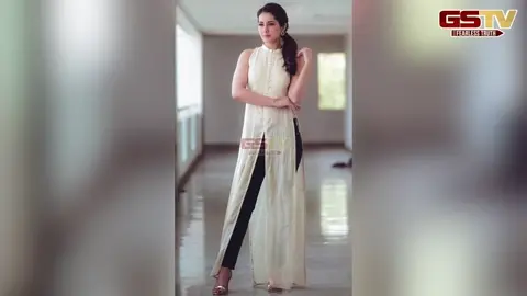 VIDEO: શોર્ટ, લોંગ અને બોહો કુર્તી સાથે પહેરો આવા જીન્સ, તમને મળશે પરફેક્ટ મોડર્ન અને એથનિક ફ્યુઝન લુક