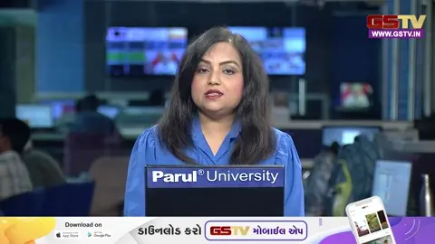 VIDEO: તેમણે કામ કરવાના બદલે હંમેશા ફરિયાદો જ કરી, દિલીપ ઘોષે મમતા બેનર્જીના આરોપો પર આપી પ્રતિક્રિયા
