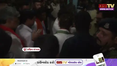 VIDEO: 