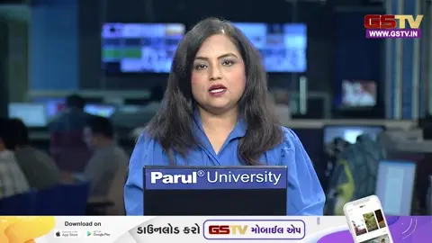 VIDEO: કેરલમમાં નવી સરકારની રચનાની તૈયારી; મુખ્યમંત્રી પદ અને મંત્રીમંડળ અંગે ટૂંક સમયમાં લેવાશે નિર્ણય