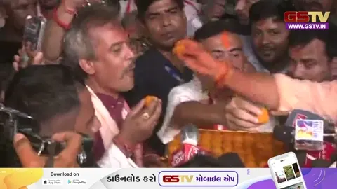 VIDEO: પ. બંગાળના રાજકારણમાં રચાયો નવો ઈતિહાસ, શુભેન્દુ અધિકારીએ મમતા બેનર્જીને પોતાના જ ગઢમાં હરાવ્યા