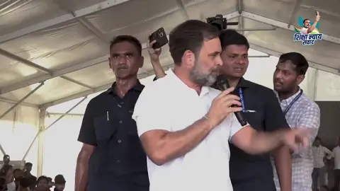 VIDEO: રાહુલ ગાંધીએ મમતા બેનર્જી, એમકે સ્ટાલિન અને વિજય સાથે કરી વાતચીત