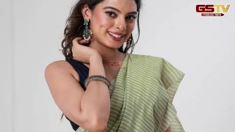 VIDEO: ઉનાળામાં આવી રીતે પહેરો સાડી, ન તો પરસેવો વળશે કે નહીં લાગે ગરમી!