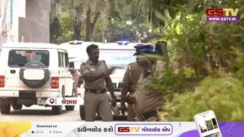 VIDEO: થલાપતિ વિજયની બંને બેઠકો પર ઐતિહાસિક જીત: TVK સમર્થકોમાં ઉત્સાહ, ચેન્નાઈમાં ફટાકડા સાથે ભવ્ય ઉજવણી