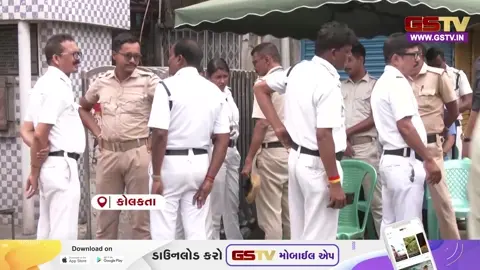 VIDEO:  આસામમાં નવી સરકારની શપથવિધિને લઈને ઉત્સાહનો માહોલ