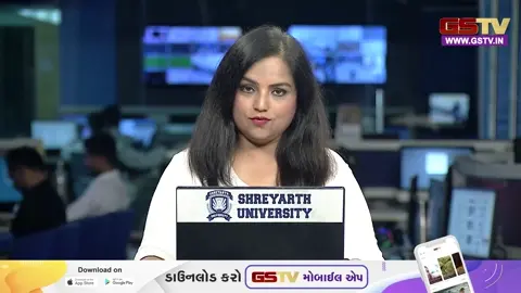 VIDEO: Tamilnadu / થલાપતિ વિજયે રજૂ કર્યો સરકાર બનાવવાનો દાવો, કોંગ્રેસના સમર્થન છતાં બહુમતી માટે 6 બેઠકોની ખેંચતાણ