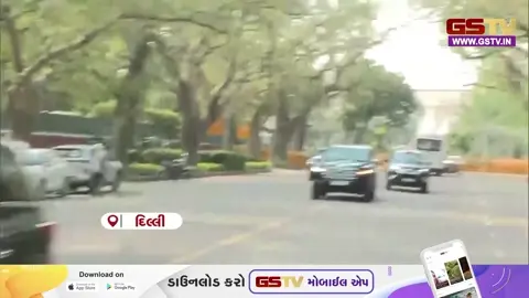VIDEO: તેલંગાણાના મુખ્યમંત્રી રેવંત રેડ્ડી દિલ્હીની મુલાકાતે, કેન્દ્રીય મંત્રી મનોહર લાલ ખટ્ટરને કરી આ રજૂઆત