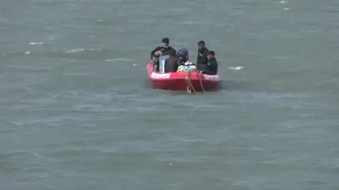 VIDEO: જબલપુરમાં બરગી ડેમ દુર્ઘટના, જિલ્લા અદાલતે સ્વતઃ નોંધ લઈ FIR નોંધવાનો આપ્યો આદેશ