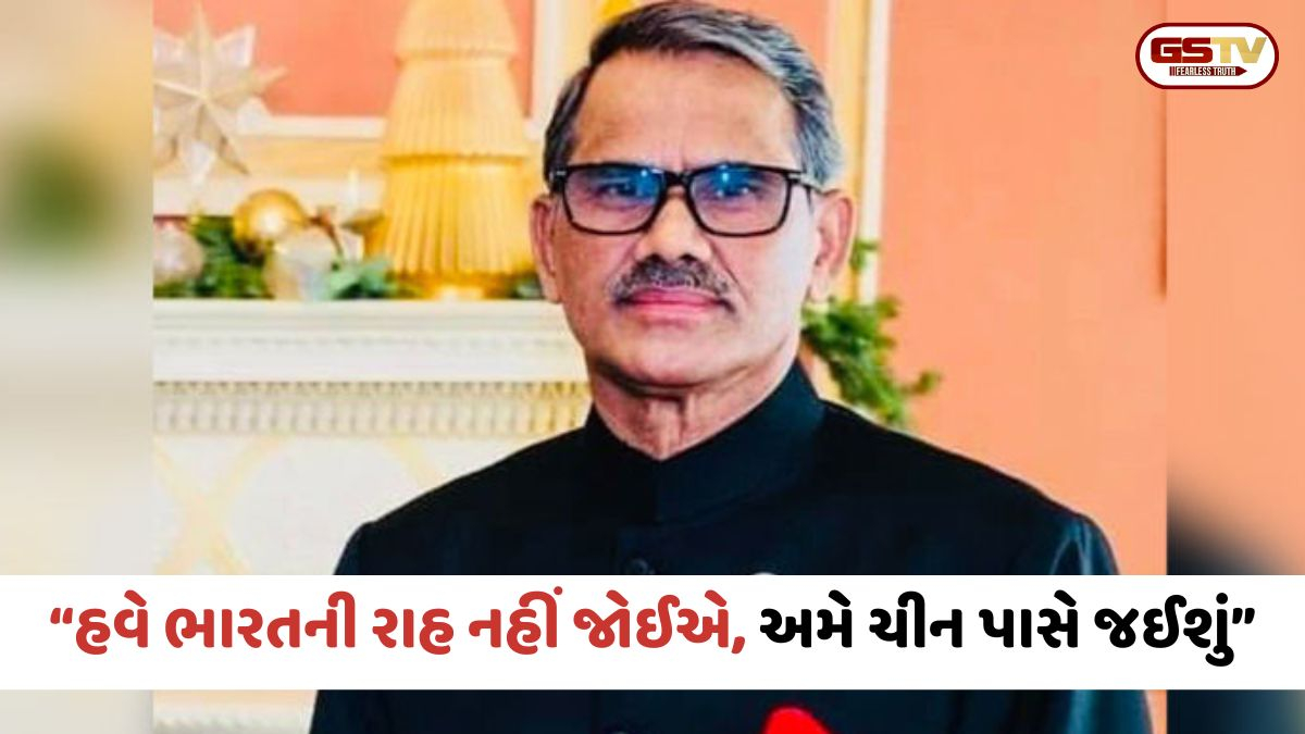 તીસ્તા વિવાદમાં નવો વળાંક: બંગાળમાં સત્તા પરિવર્તન બાદ બાંગ્લાદેશનું આક્રમક વલણ, ભારતને પડતું મૂકી ચીન સાથે હાથ મિલાવવાની તૈયારી