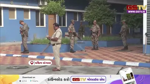 VIDEO/ સુવેન્દુ અધિકારીના અંગત PAની હત્યા બાદ દિલીપ ઘોષના આકરા પ્રહાર
