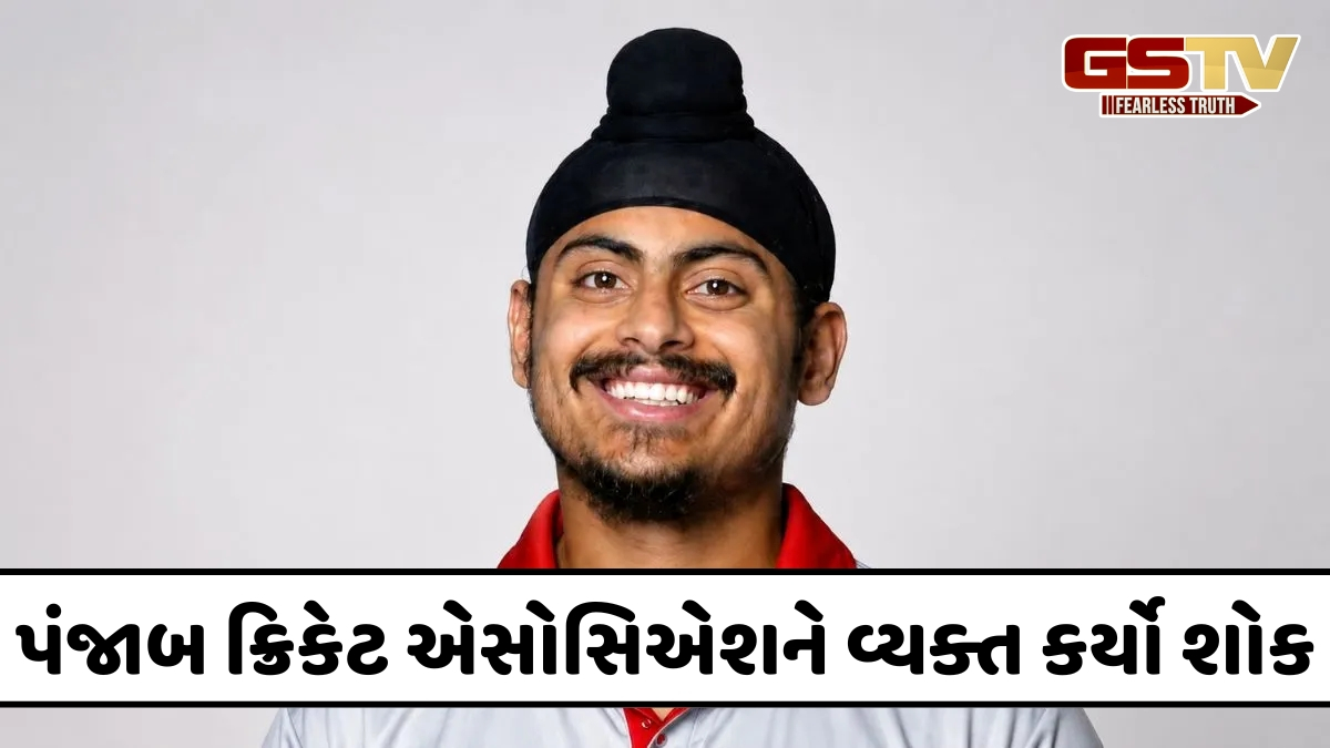 IPL 2026 દરમિયાન પંજાબ કિંગ્સના ભૂતપૂર્વ ખેલાડીનું થયું નિધન, વિરાટ કોહલીની ટીમનો પણ રહ્યો હતો ભાગ