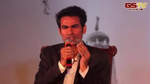 VIDEO: એમએસ ધોનીના IPL 2026માં રમવાની તારીખ સામે આવી! આ દિગ્ગજે રહસ્ય પરથી ઉઠાવ્યો પડદો