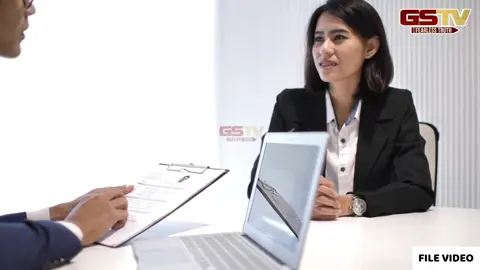 VIDEO: દર વખતે જોબ ઇન્ટરવ્યુમાં પૂછવામાં આવે છે આ 5 પ્રશ્નો, જાણો કેવી રીતે આપવા તેમના જવાબ