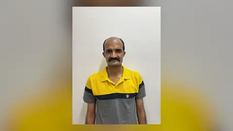VIDEO: ભરૂચના દહેજ પોલીસ મથકના હેડ કોન્સ્ટેબલ લાંચ લેતા ઝડપાયો