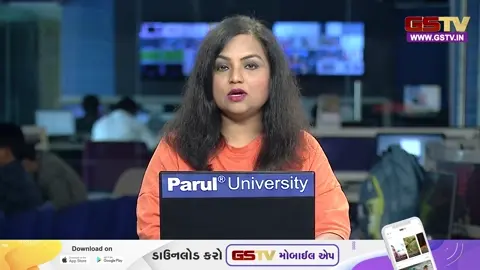 VIDEO: દાહોદ / અમદાવાદ-ઇન્દોર હાઈવે પર ખાનગી બસ પલ્ટી, 13 જેટલા મુસાફરો ઈજાગ્રસ્ત