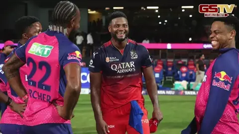 VIDEO: IPL 2026માં ખેલાડી, અધિકારી અને ટીમના માલિકો માટે BCCI જાહેર કરશે કડક એડવાઈઝરી, ઉલ્લંઘન કરનારને થશે સજા