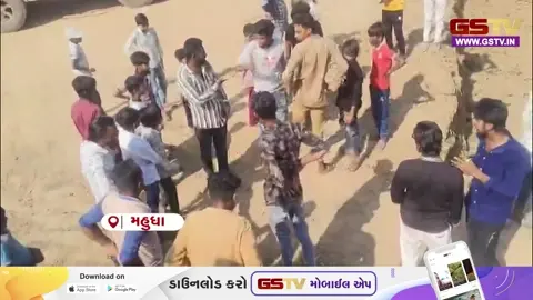 VIDEO : Khedaમાં મોટું કૌભાંડ! તળાવના નામે ભૂમાફિયાનો માટી ચોરીનો ખેલ, જવાબદાર અધિકારીઓ સામે ઉઠ્યા સવાલ