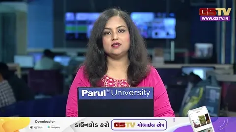 VIDEO: Bhavnagar / ચિત્રા માર્કેટિંગ યાર્ડ પાસેથી 5 બાંગ્લાદેશી મહિલાઓ ઝડપાઇ