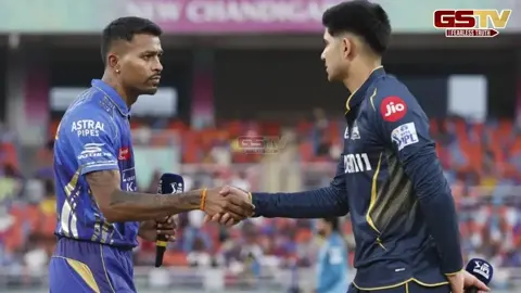 VIDEO: હની ટ્રેપના ખતરાને લઈને સાવધાન થયું BCCI, 10 ફ્રેન્ચાઈઝીને મોકલી 7 પાનાની નવી ગાઈડલાઈન
