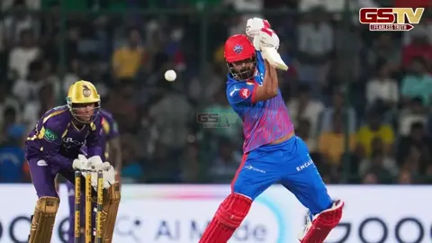 VIDEO: કેએલ રાહુલે IPLમાં રચ્યો ઈતિહાસ, આ કારનામું કરનાર વિશ્વનો પ્રથમ બેટ્સમેન બન્યો