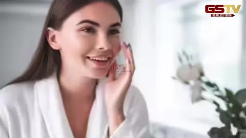 VIDEO: Skin Care / ચહેરા પર આ રીતે લગાવો દૂધની મલાઈ, ડ્રાય ત્વચા બનશે સોફ્ટ