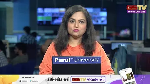 VIDEO: ગીર સોમનાથના પવિત્ર યાત્રાધામમાં પ્રધાનમંત્રી નરેન્દ્ર મોદીના આગમનને લઈ તંત્ર દ્વારા તડામાર તૈયારીઓ શરૂ