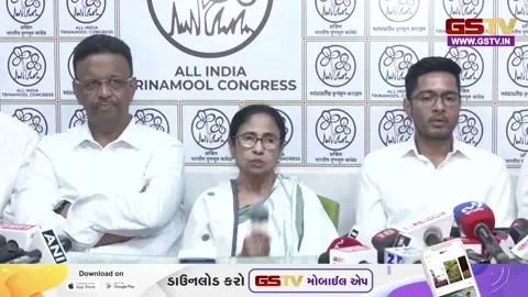 VIDEO: મમતા બેનર્જી ભાજપને રોકવા માટે લગાવી રહ્યા છે એડીચોટીનું જોર, ડાબેરીઓ અને ધુર-ડાબેરીઓ સાથે હાથ મિલાવવાની તૈયારી