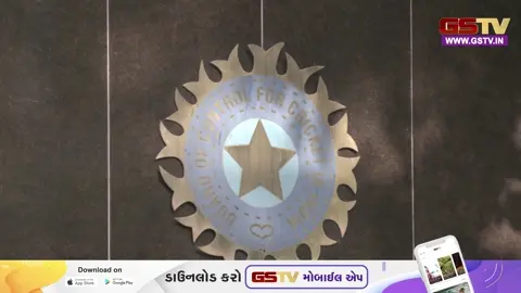 રીલ્સના ચક્કરમાં સુરક્ષા સાથે ચેડાં નહીં! BCCI એ સોશિયલ મીડિયા ઇન્ફ્લુએન્સર્સથી અંતર જાળવવા આપ્યો આદેશ
