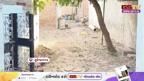 VIDEO: આઝાદીના 78 વર્ષ બાદ પણ અહીં પાકો રોડ કે પીવાના પાણીની પાઈપલાઈન નથી! સ્ટ્રીટ લાઈટ અને ડ્રેનેજની પણ કોઈ વ્યવસ્થા નહીં