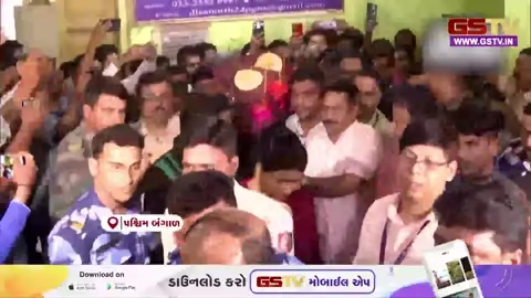 VIDEO: CM શુભેન્દુ અધિકારીના પર્સનલ આસિસ્ટન્ટ ચંદ્રનાથ રથની હત્યાનો કેસ, પશ્ચિમ બંગાળ STFને મળી મોટી સફળતા