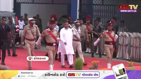 VIDEO: CM શુભેન્દુ અધિકારીએ લીધો મોટો નિર્ણય, ભારત-બાંગ્લાદેશ સરહદ પર ફેન્સિંગ લગાવવા માટે BSFને જમીન ફાળવવાની પ્રક્રિયા શરૂ કરી