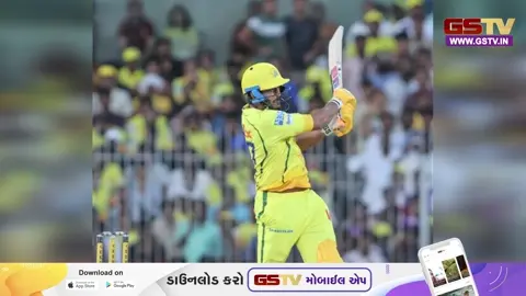 VIDEO: IPLમાં છવાયો ગુજરાતનો ઉર્વિલ પટેલ, લખનૌ સુપર જાયન્ટ્સ સામે 13 બોલમાં 50 રન ફટકાર્યા