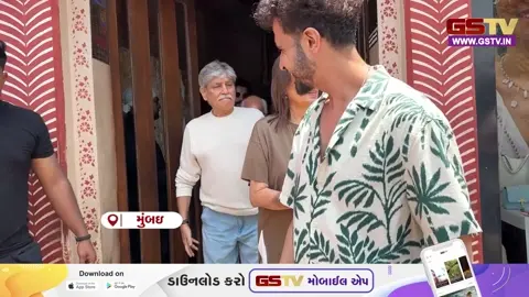 VIDEO/ સોનાક્ષી સિંહાનું ફેમિલી આઉટિંગ: પતિ ઝહીર અને માતા પૂનમ સિંહા સાથે બાંદ્રામાં જોવા મળી