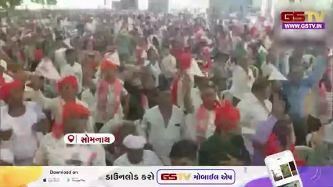 VIDEO : સાંસ્કૃતિક પુનરોદ્ધારનો સુવર્ણકાળ, PM મોદીએ ગણાવી કાશી, ઉજ્જૈન અને અયોધ્યાની કાયાપલટની ગાથા