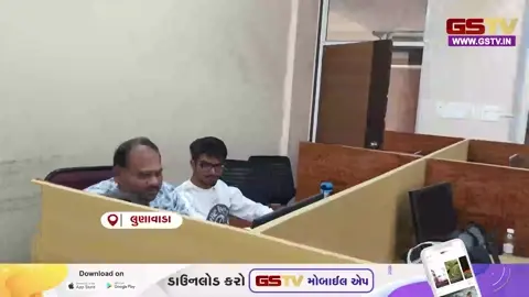 VIDEO : મહીસાગરના APO કર્મચારીઓ 5 માસથી વેતન વિહોણા, મનરેગામાં મજૂરી કરાવતી સરકાર જ પગાર આપવાનું ભૂલી ગઈ?