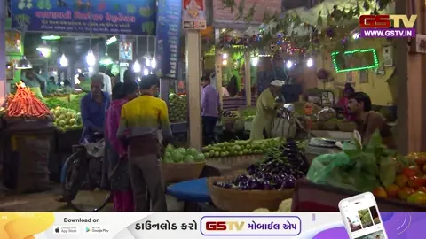 VIDEO : અમેરિકા-ઈરાન સંઘર્ષની સીધી અસર - મોંઘવારીમાં 2.4% નો ઉછાળો આવશે, રસોડાનું બજેટ ખોરવાશે; ADBની ચેતવણી
