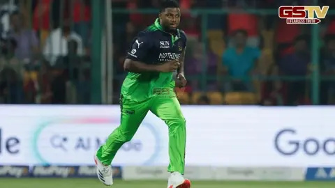 VIDEO: RCBએ કરોડોમાં રિટેન કર્યા, પરંતુ IPL 2026માં હજુ સુધી સારું પ્રદર્શન કરવામાં નિષ્ફળ રહ્યા છે આ ખેલાડીઓ
