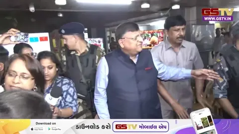 VIDEO: બંગાળમાં બે અધિકારીઓની નિમણૂંકથી ઉઠ્યા સવાલ, કોંગ્રેસે આને ચૂંટણી પંચ-ભાજપ વચ્ચેની ખુલ્લી મિલીભગત ગણાવી