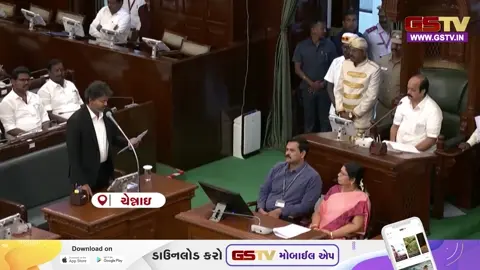 VIDEO: તમિલનાડુમાં 717 દારૂની દુકાનો બંધ કરવા CM વિજયનો આદેશ, જાણો સરકારે શા માટે લીધો આ નિર્ણય