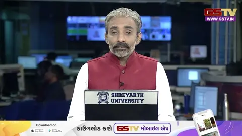 VIDEO: વડોદરામાં જનસભાને સંબોધતાં વડાપ્રધાન મોદીએ કહ્યું 