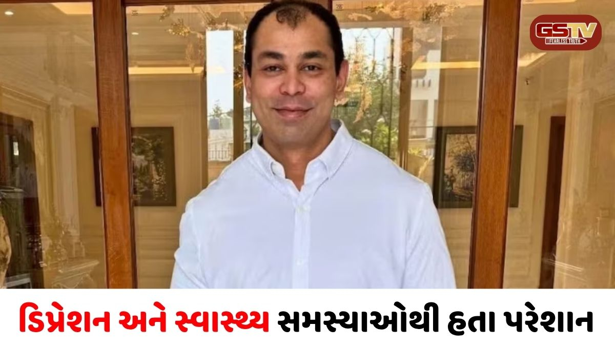 ડિપ્રેશન અને નસોની બીમારીની ચાલતી હતી સારવાર, હવે પોસ્ટમોર્ટમ રિપોર્ટ પર નજર: પ્રતીક યાદવના મોતમાં નવો વળાંક