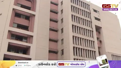 VIDEO: પરિણીતાના આપઘાત મામલે કોર્ટે આરોપી પતિના રિમાન્ડ ના મંજૂર કર્યા, જેલ હવાલે કરવાનો આદેશ